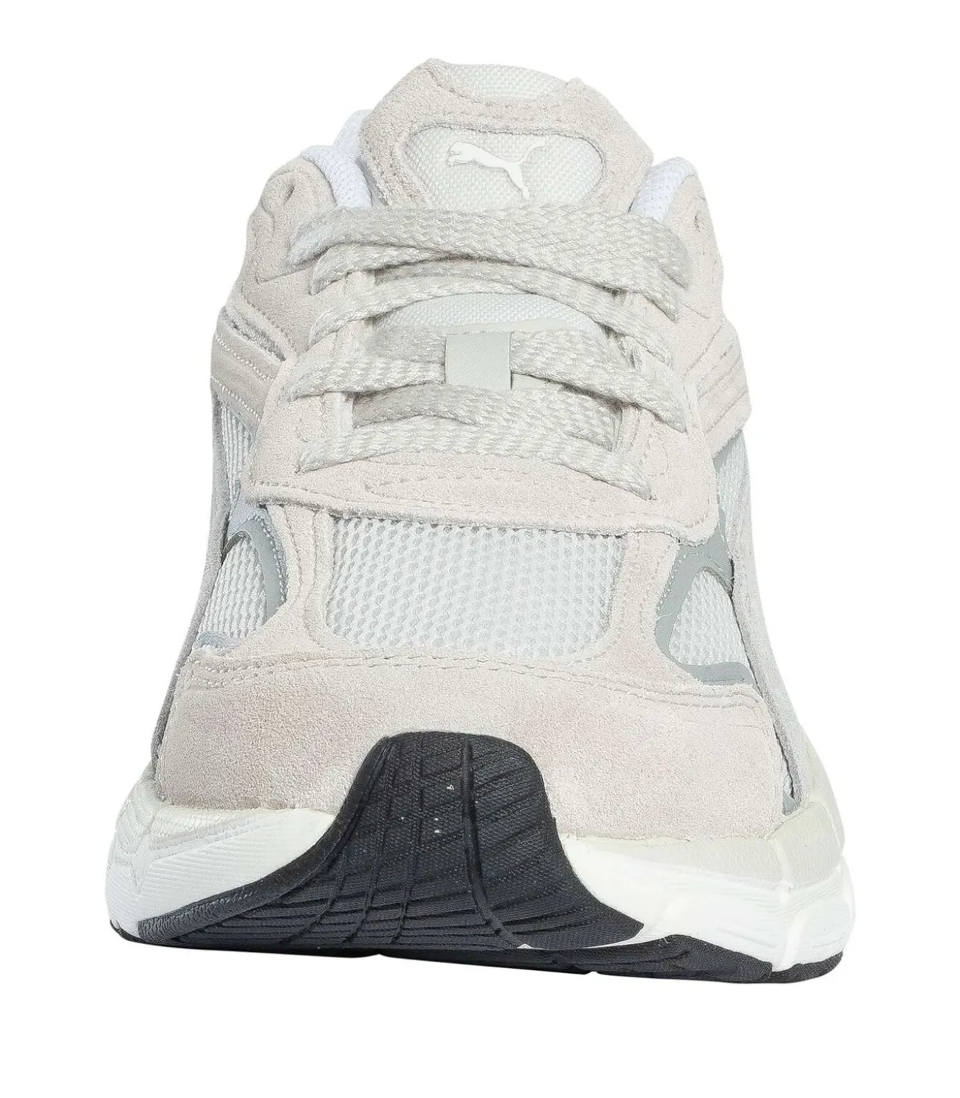 Teveris Nitro Mesh-Trainers