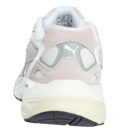 Teveris Nitro Mesh-Trainers