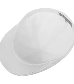 Texas Cotton Cap Wit