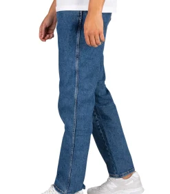 Texas medium stretch jeans
