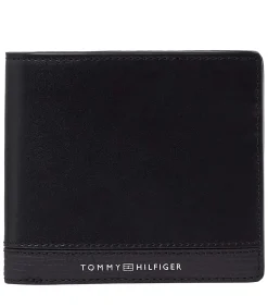 Th Business Cc And Coin
