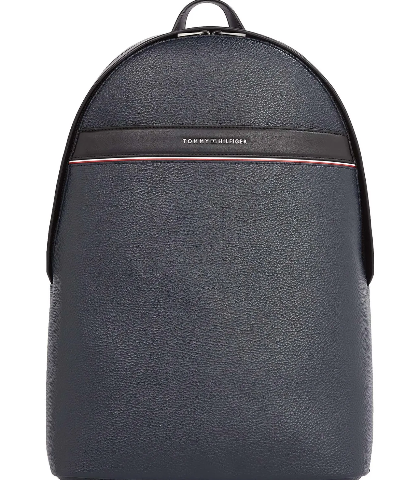 Th Corp Dome Backpack