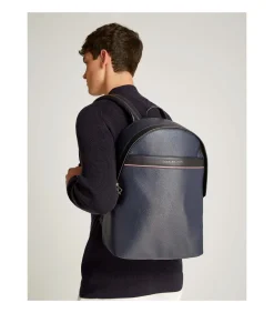 Th Corp Dome Backpack