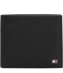 Th Flag Cc Flap And Coin