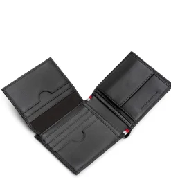 Th Flag Cc Flap And Coin