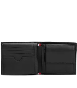 Th Flag Cc Flap And Coin