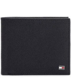 Th Flag Cc Flap And Coin