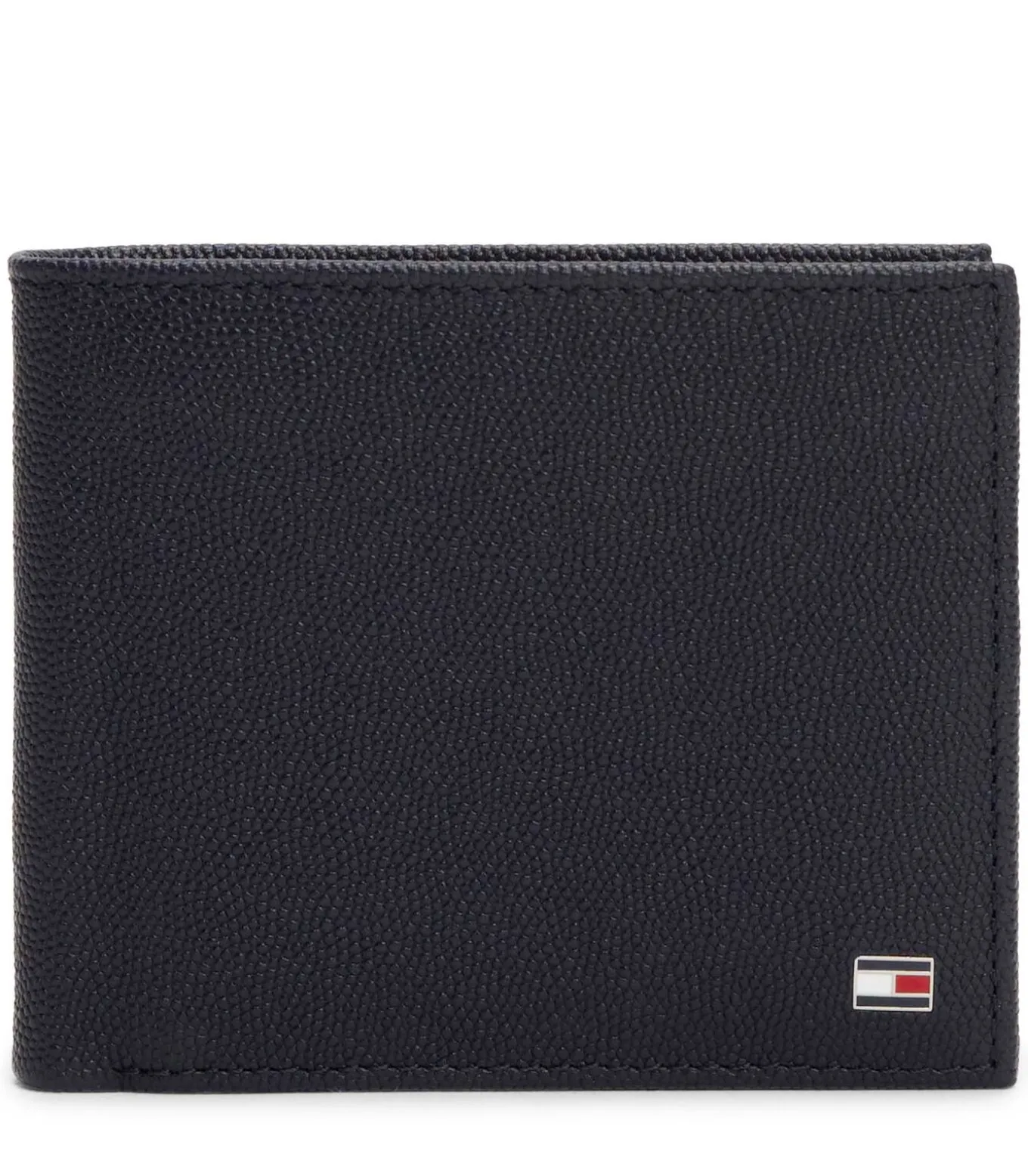 Th Flag Cc Flap And Coin