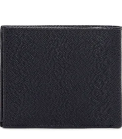 Th Flag Cc Flap And Coin