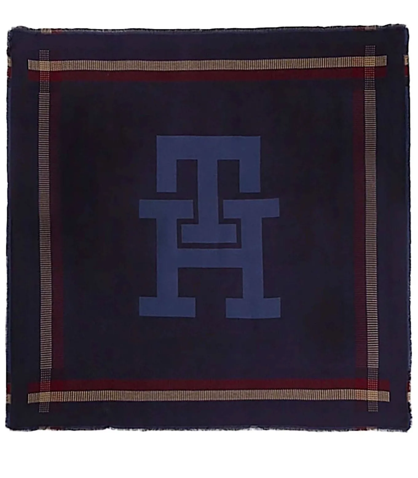 Th Varsity Ski Square