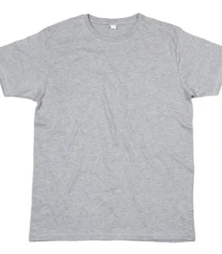 THE SUPERSTAR - T-shirt - Grijs