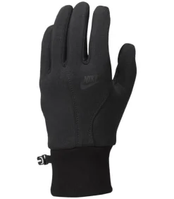 THERMAL - Handschoenen - Zwart