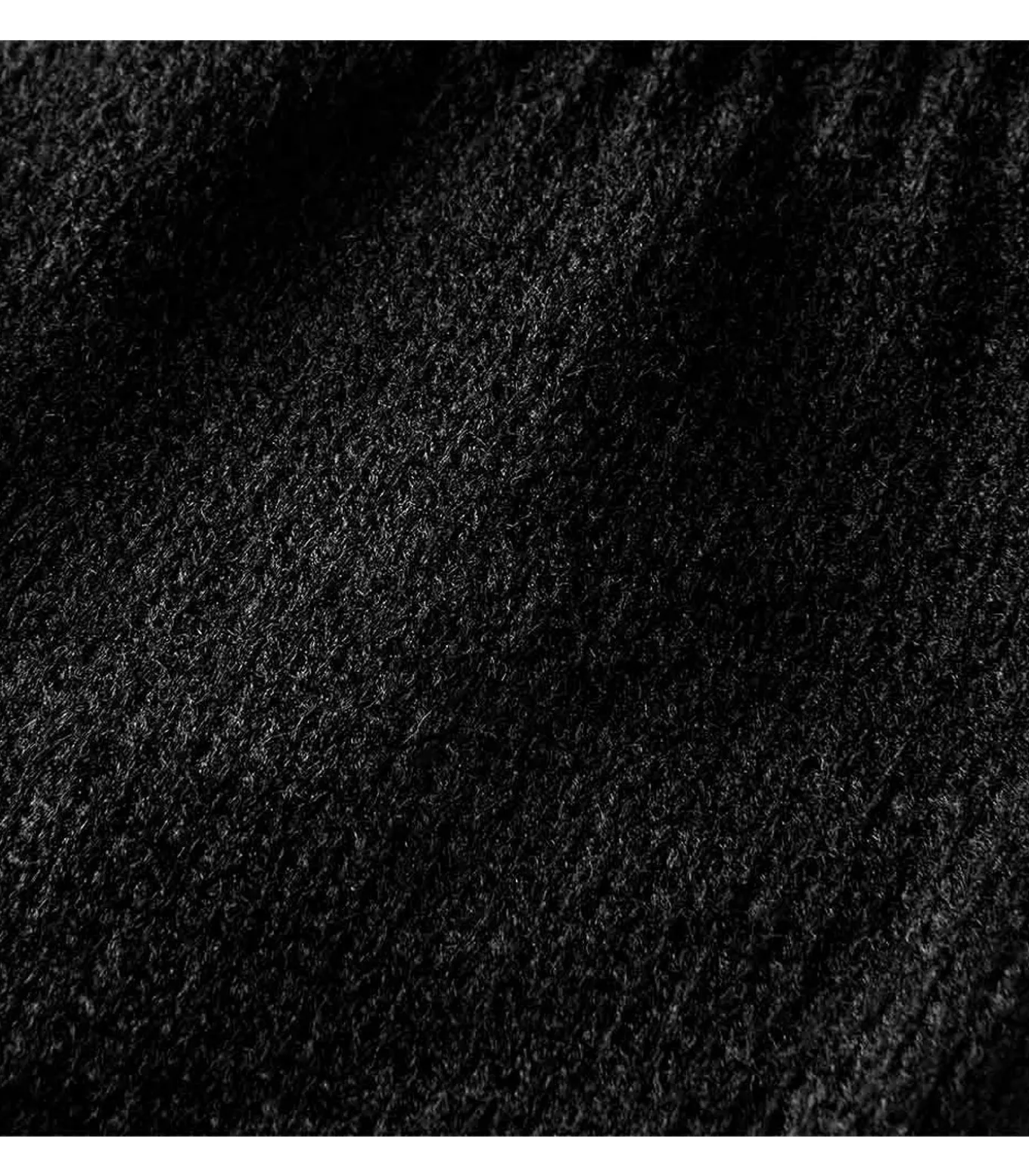 Thermo Handschoenen Heren Zwart