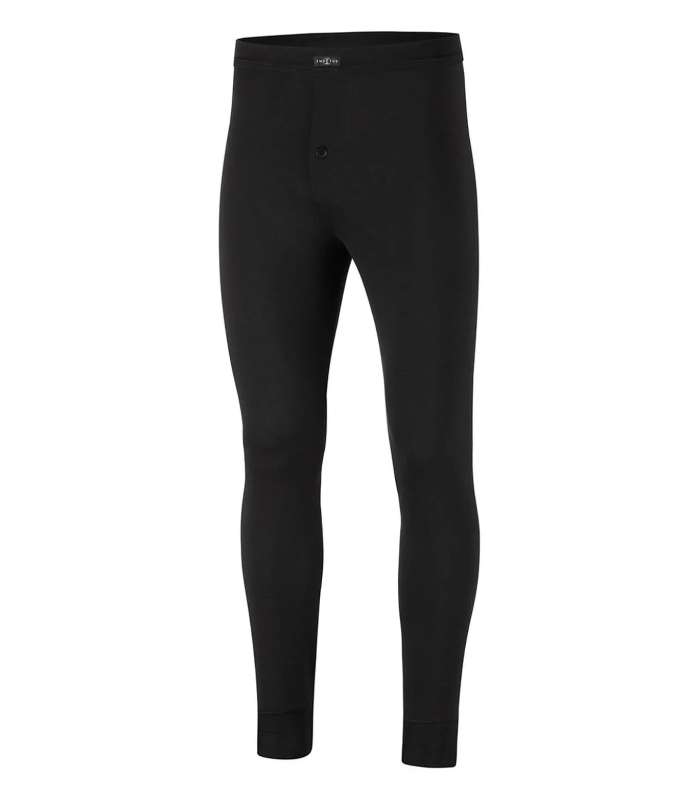 Thermo heren thermo broek