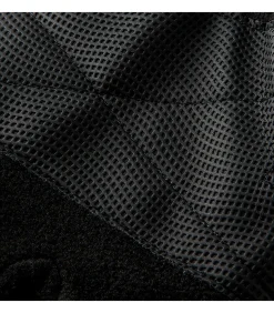 Thermo Thinsulate/Fleece Handschoenen met afneembare vingers