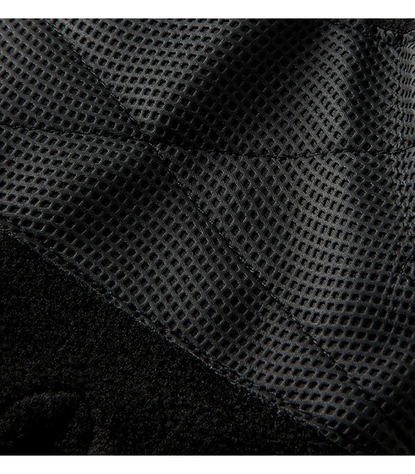 Thermo Thinsulate/Fleece Handschoenen met afneembare vingers
