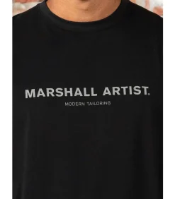 Thermo t-shirt - black