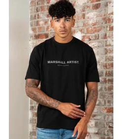 Thermo t-shirt - black