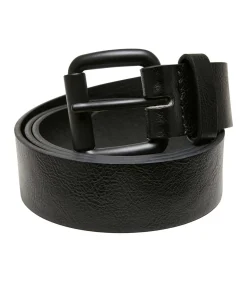 THORN BUCKLE - Riem - Zwart