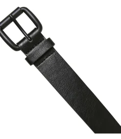 THORN BUCKLE - Riem - Zwart