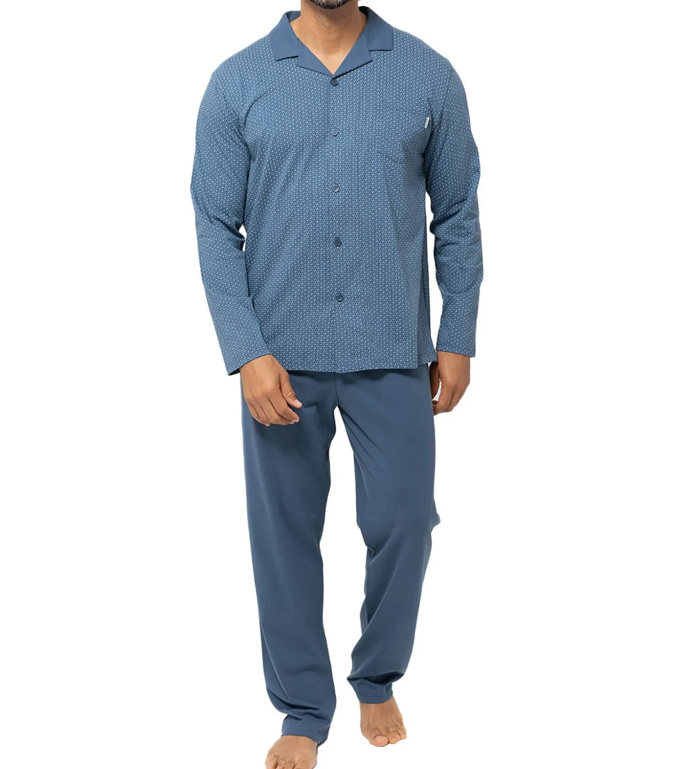 Tic Tac - pyjama