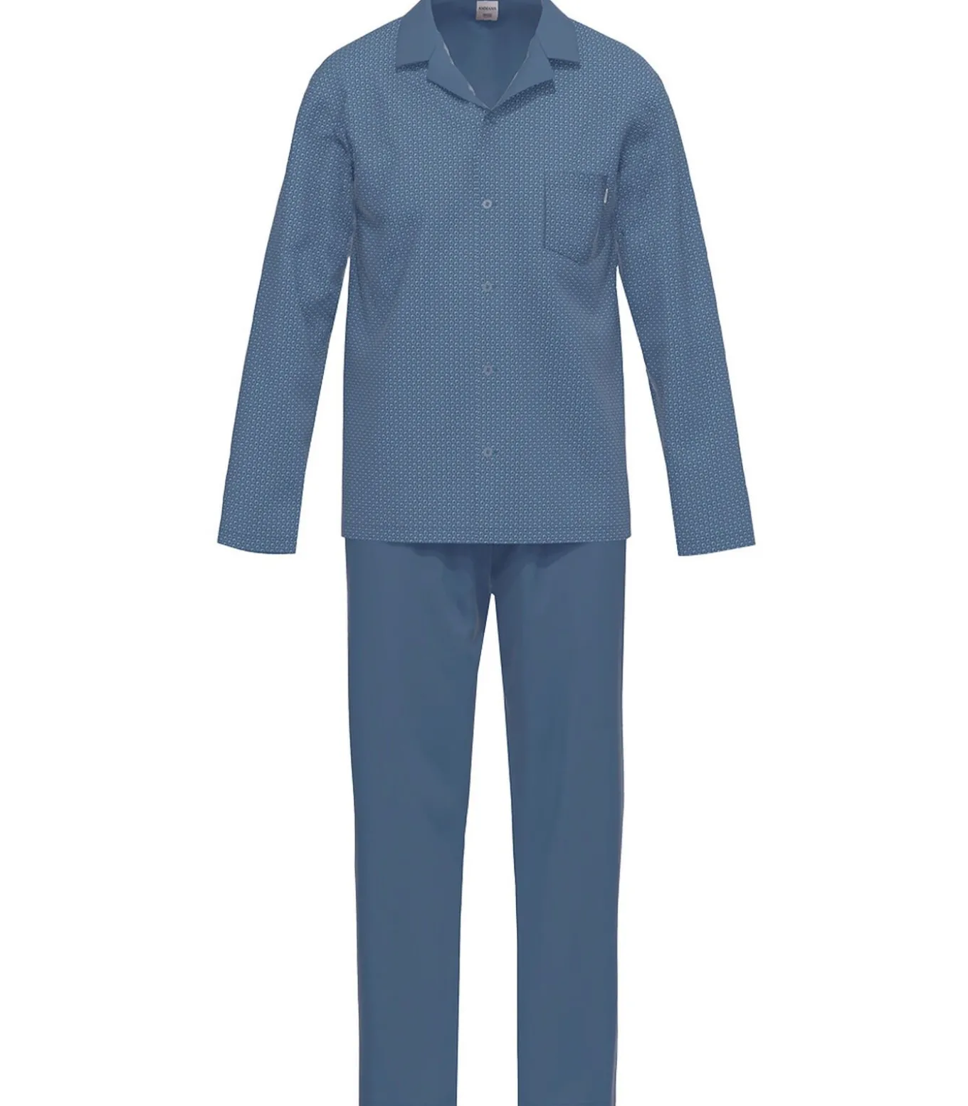 Tic Tac - pyjama