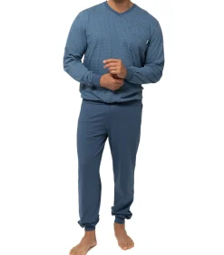 Tic Tac - pyjama