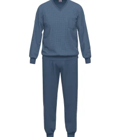 Tic Tac - pyjama