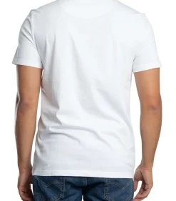 TIE Grafisch T-Shirt