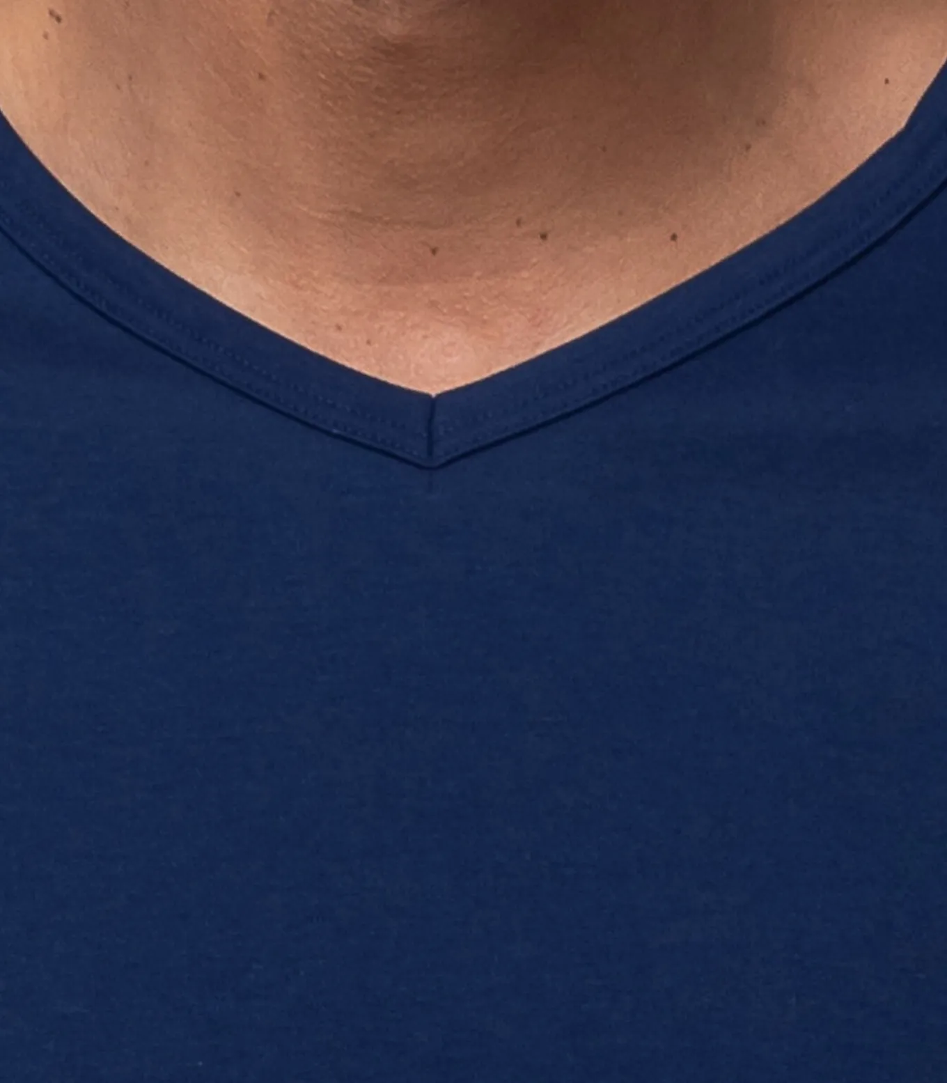 Tie Minimal - pyjama