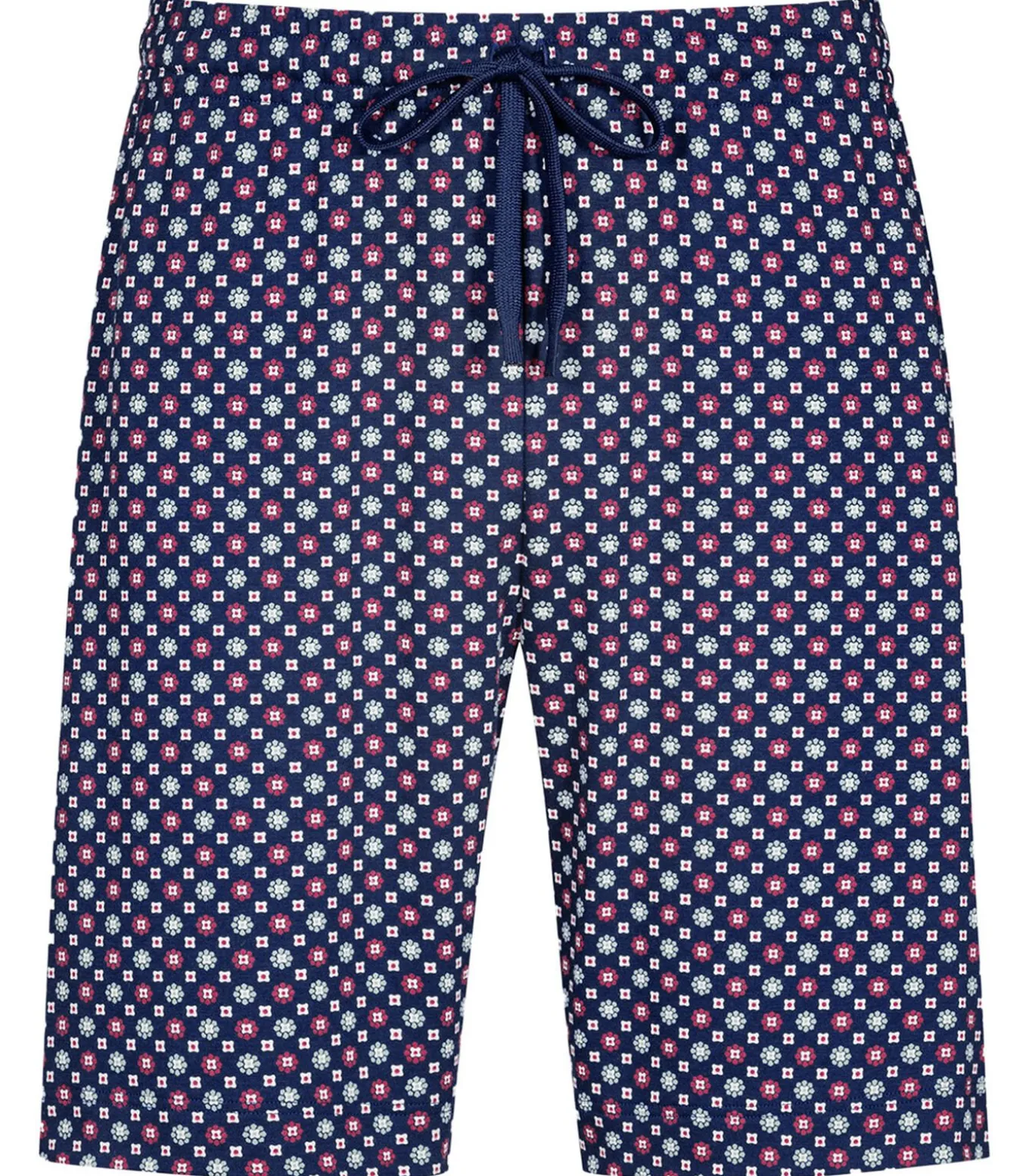Tie Minimal - pyjama broek