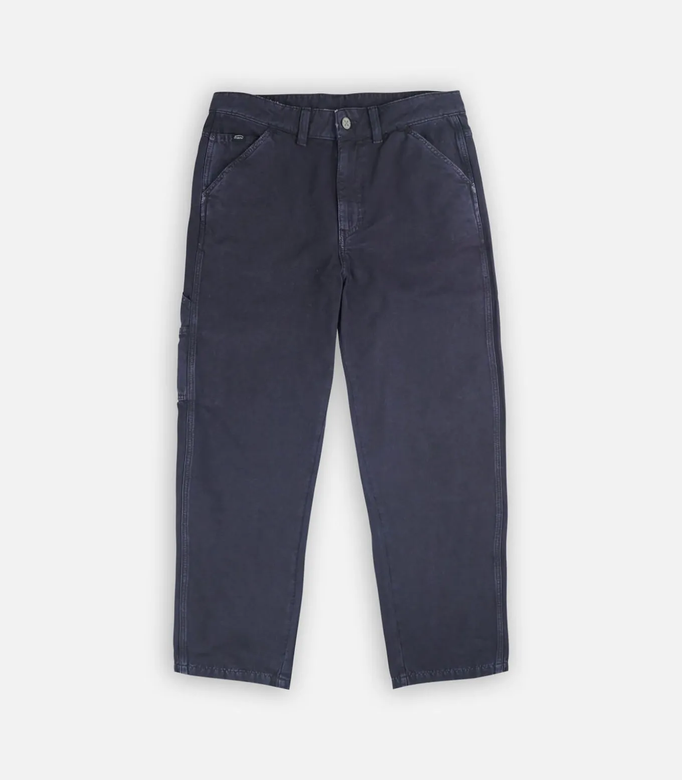 Timmermans broek SHAPER