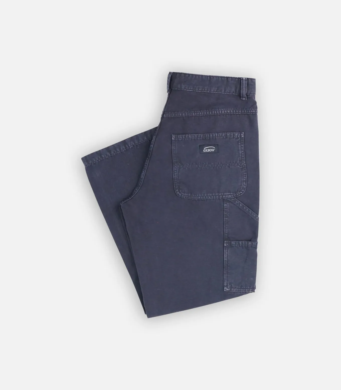 Timmermans broek SHAPER
