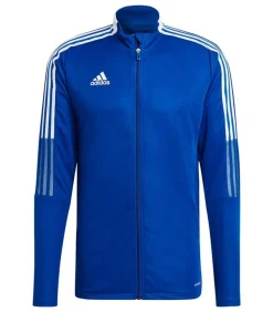 TIRO 21 - Jasje - Blauw