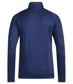 TIRO 24 - Jasje - Marineblauw