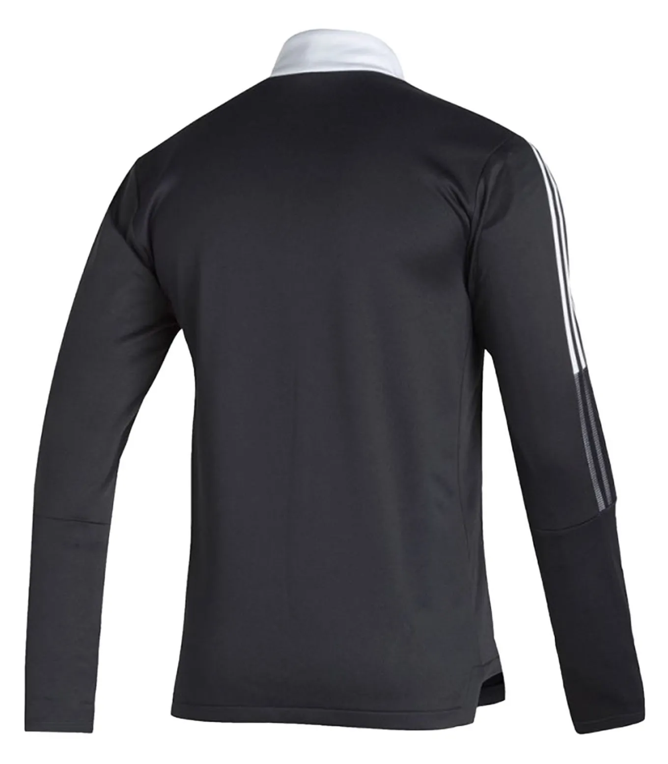 TIRO 21 - Jasje - Zwart