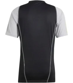 TIRO 23 - Jersey - Zwart