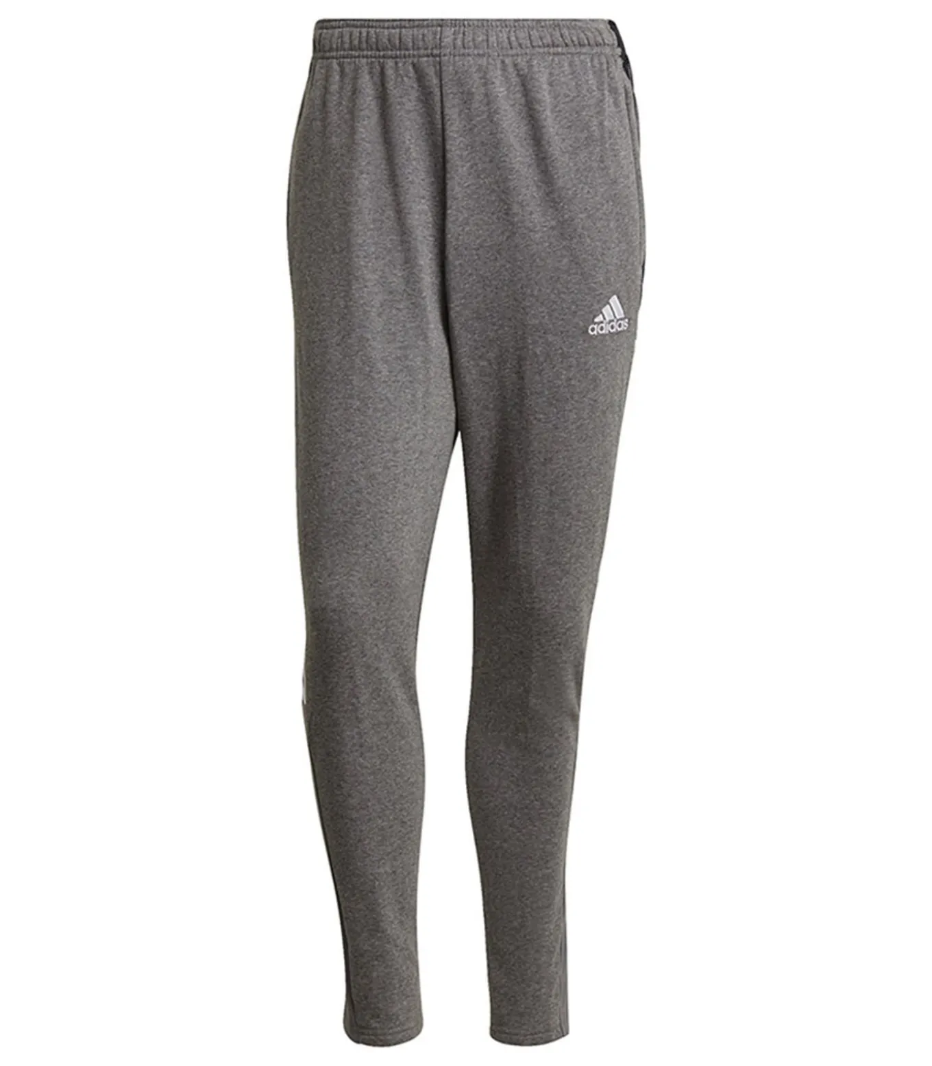 TIRO 21 - Joggingbroek - Grijs
