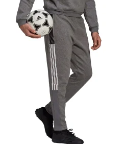 TIRO 21 - Joggingbroek - Grijs