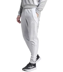 TIRO 24 - Joggingbroek - Grijs
