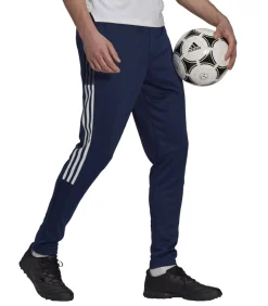 TIRO 21 - Joggingbroek - Marineblauw