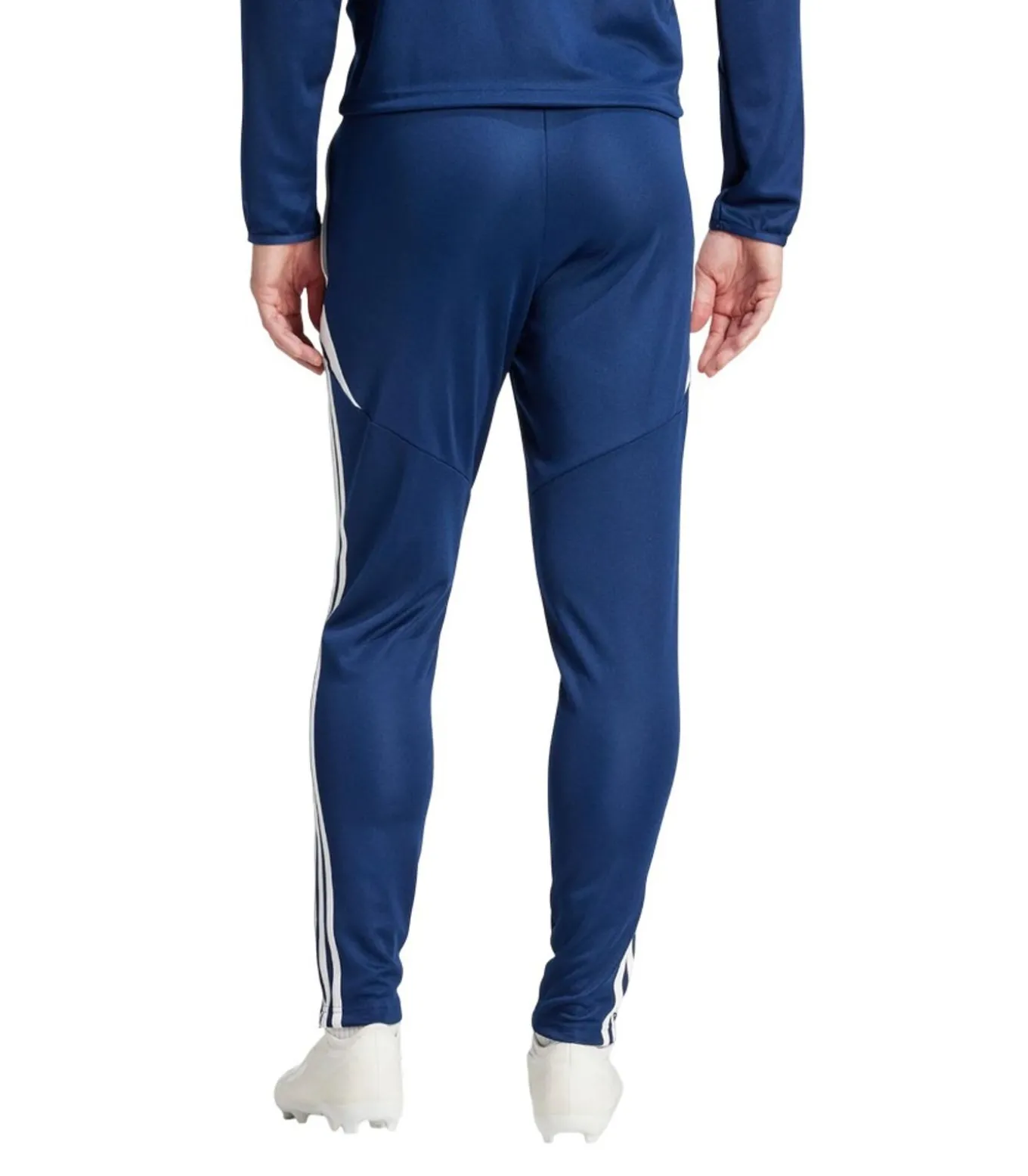 TIRO 24 - Joggingbroek - Marineblauw