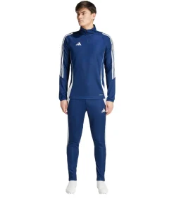 TIRO 24 - Joggingbroek - Marineblauw