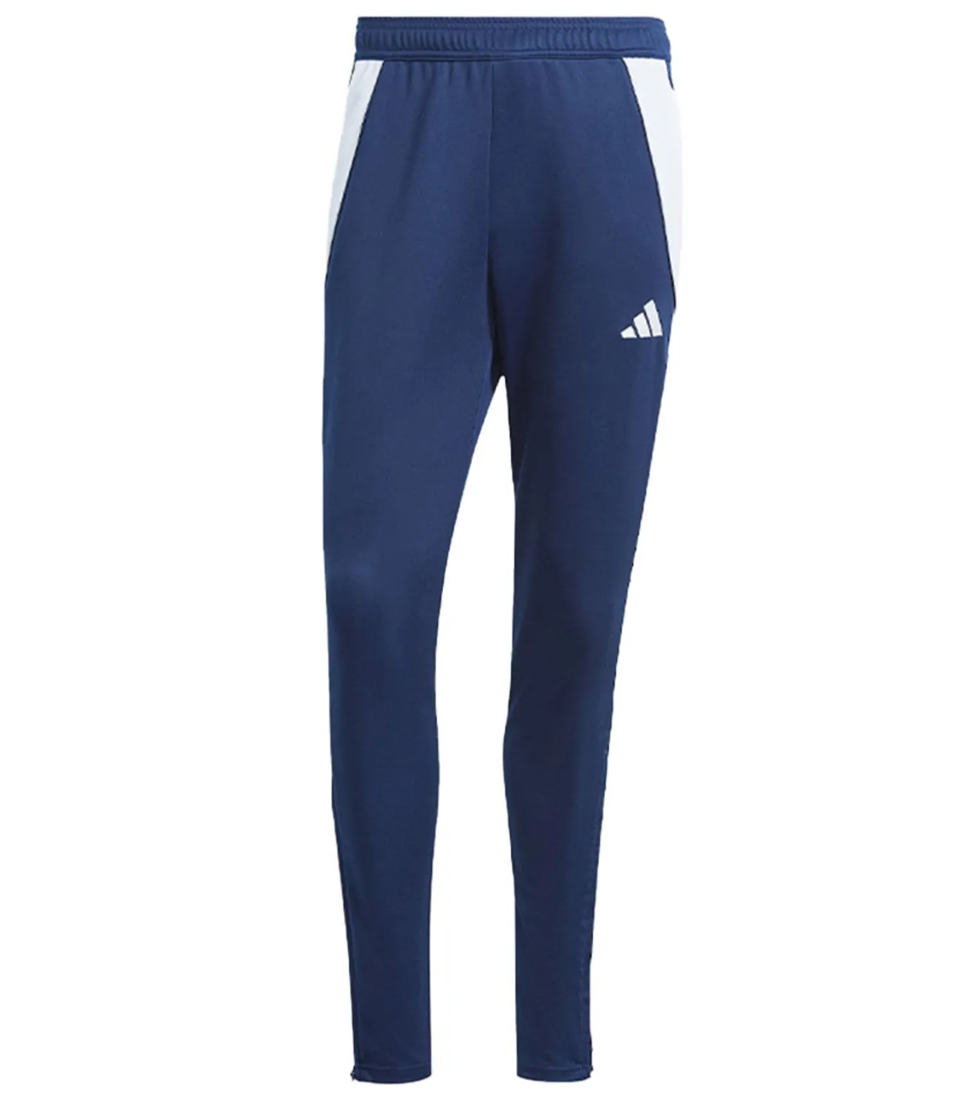 TIRO 24 - Joggingbroek - Marineblauw