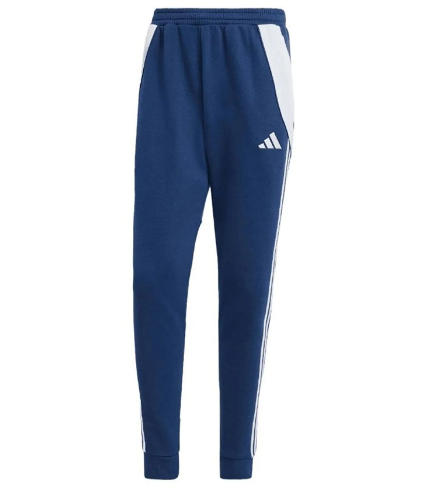 TIRO 24 - Joggingbroek - Marineblauw