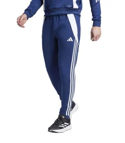 TIRO 24 - Joggingbroek - Marineblauw