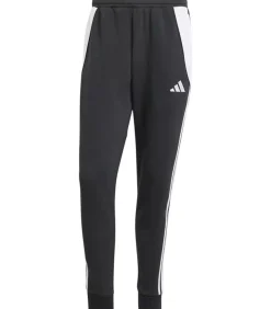TIRO 24 - Joggingbroek - Wit