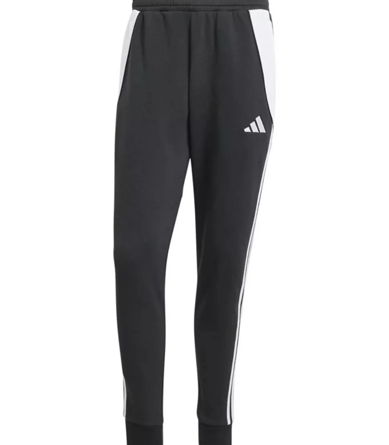 TIRO 24 - Joggingbroek - Wit