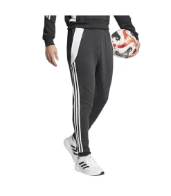 TIRO 24 - Joggingbroek - Wit