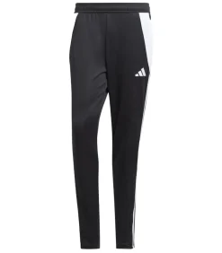 TIRO 24 - Joggingbroek - Zwart